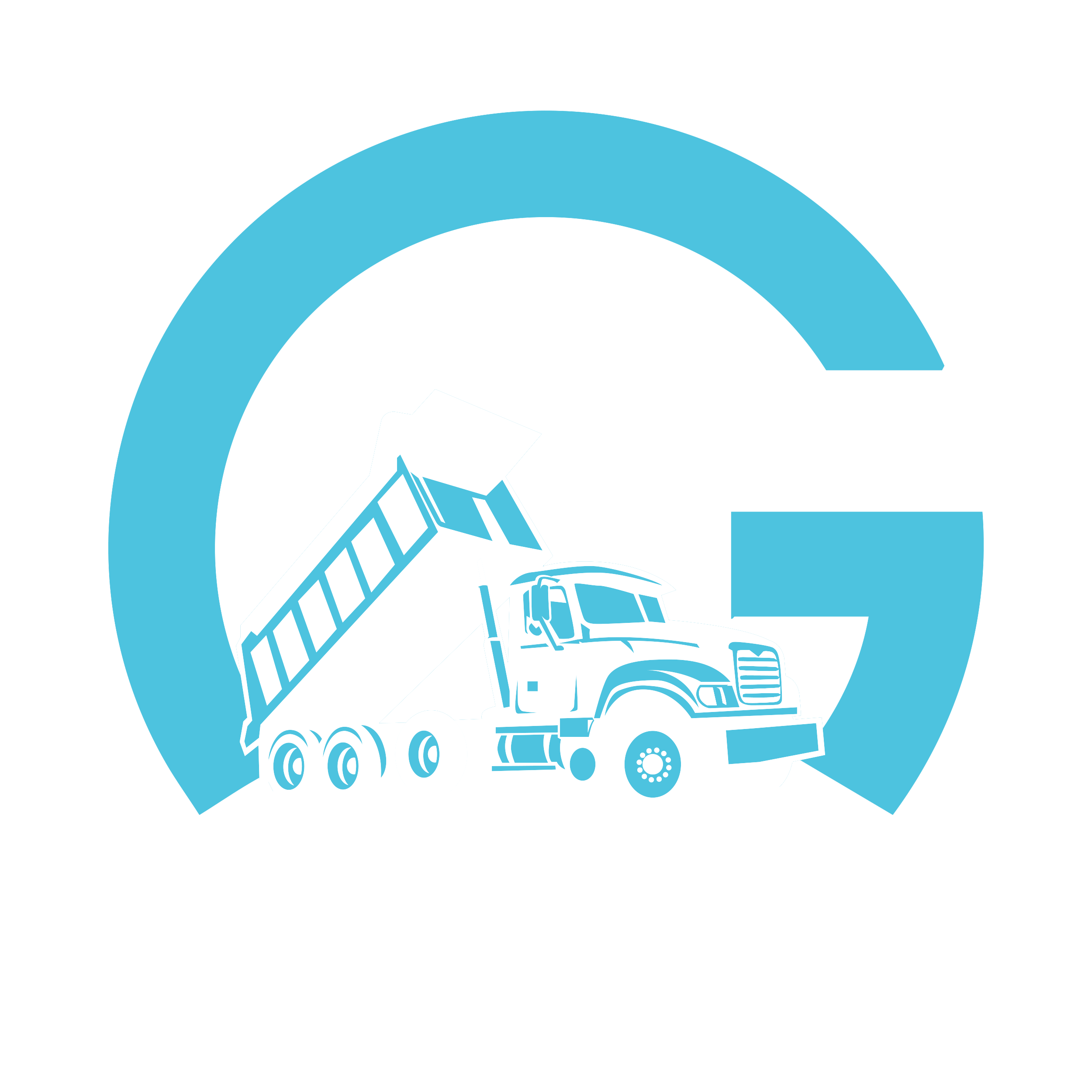 Get Good Junk Removal